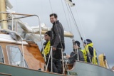 glenafton 795c whyw18 thr gjmc 8996w